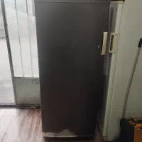 فریزر8کشو کاملاسالم