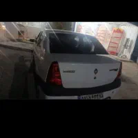 ال نود اتومات 94