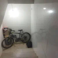 رهن کامل یا 50با 4|اجارهٔ آپارتمان|شیراز, ماه فیروزان|دیوار