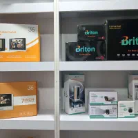 دوربین مدار بسته|دوربین مداربسته|سنندج, |دیوار