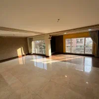 آپارتمان ۱۵۰ متری ۳ خواب / شمال کاخ نیاوران
