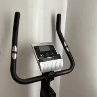 دوچرخه ورزشی|تجهیزات ورزشی|رشت, نظری|دیوار