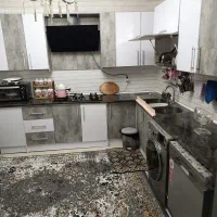 آپارتمان 125 متری پیشاهنگی|فروش آپارتمان|کرج, پیشاهنگی|دیوار