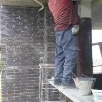 سنگکاروکاشیکار