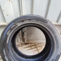 تایر18و 16|قطعات یدکی و لوازم جانبی|اصفهان, عمان سامانی|دیوار