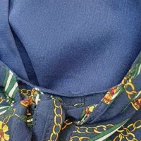 لباس مجلسی دخترانه|کفش و لباس بچه|طرقبه, |دیوار