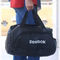 فروش کیف فقط 249و349هزار تومان|کیف، کفش، کمربند|داراب, |دیوار