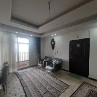 فروش آپارتمان ۱۰۷ متری ویو دار