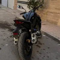 z1000|موتورسیکلت|ارومیه, |دیوار