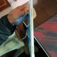 تبلت سامسونگ A07|تبلت|نوشهر, |دیوار