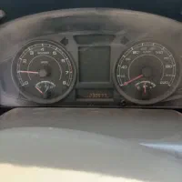 ۴۰۵دولفینی|خودرو سواری و وانت|بم, |دیوار