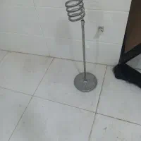 جاسشواری