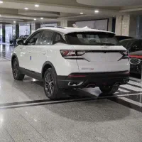 مارس C300 PRO / صفر خشک|خودرو سواری و وانت|تهران, تجریش|دیوار
