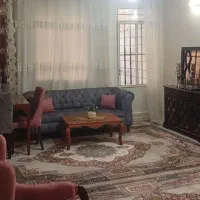 اجاره خانه اقبالیه