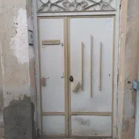 خانه دو طبقه ۷۴ متری|فروش خانه و ویلا|سبزوار, طبرسی (جعفرآباد)|دیوار