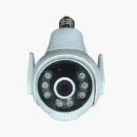 مرکز پخش و نصب دوربین های مداربسته HD و IP|دوربین مداربسته|تربت‌حیدریه, کاشانی|دیوار