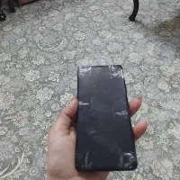 گوشی A51|موبایل|مشهد, بهاران|دیوار