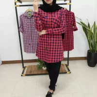 حراج مانتو زیر قیمت فاکتور بعلت جابه جایی|لباس|اندیمشک, |دیوار