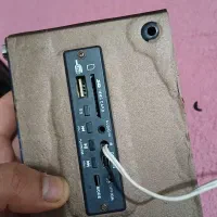 وسایل فروشی|عمده‌فروشی|برازجان, |دیوار