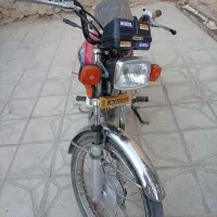 موتور مزایده|موتورسیکلت|کردیان, |دیوار