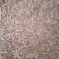 کاه درجه یک