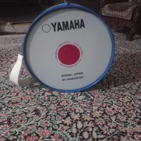 تبل نو