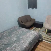 یوسف اباد جنت اباد اجاره سوئیت آپارتمان مبله|اجارهٔ کوتاه‌مدت آپارتمان و سوئیت|تهران, شهرآرا|دیوار