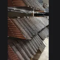 سنتور با کیفیت* باهر برندی که بخوای*گارانتی معتبر