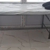 تخت اپلاسیون فقط ۶۰۰تومن