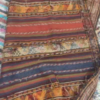 گلیم دست بافت|فرش|مشهد, نظام دوست|دیوار