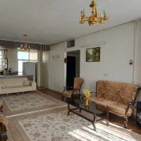 فروش آپارتمان|فروش آپارتمان|فولادشهر, B4|دیوار