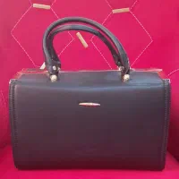 کیف برند susen