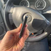 16 pro max 512 zaa|موبایل|قم, زنبیل آباد|دیوار