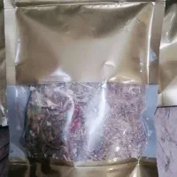 دمنوش گیاهی 100 گرمی و 50 گرمی