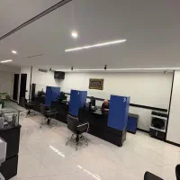 استخدام نیروی خانم برای نمایندگی همراه اول