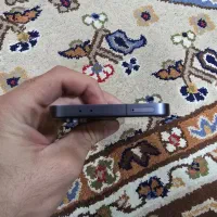 سامسونگ galaxy S24 Fe ظرفیت 256 گیگابایت|موبایل|شاهرود, |دیوار