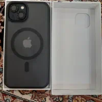 آیفون ۱۳ هلث ۹۷