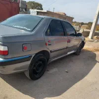 پژو پارس85|خودرو سواری و وانت|یاسوج, |دیوار