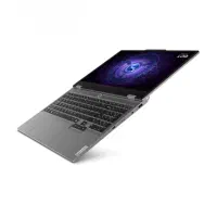 لپ تاپLOQ|رایانه همراه|شیراز, نصر|دیوار