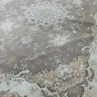 فرش۱۲متری۷۰۰شانه|فرش|کوهدشت, |دیوار