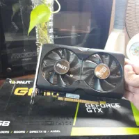 کارت گرافیک