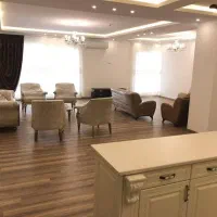 اجاره اپارتمان فول مشاعات پلاک اول|اجارهٔ آپارتمان|محمودآباد, |دیوار