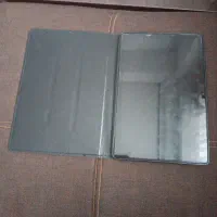 تبلت سامسونگ a8  x205