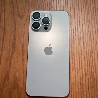 ۱۵ پرومکس باتری ۱۰۰