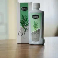 قوی کننده ترین جلوگیری از ریزش وتقویت موتخفیف ویژه