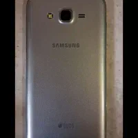 گوشی سامسونگ j7 2017 بدون مشابه