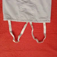 گن مادام اصل اعلا|لباس|اراک, |دیوار