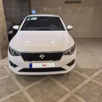 تارا v1 پلاس شش دنده 1403|خودرو سواری و وانت|خرمآباد, |دیوار