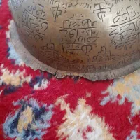 چهل تاس قدیمی|کلکسیون اشیاء عتیقه|رشت, توشیبا|دیوار