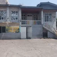 آموزشگاه رانندگی، مدرسه